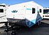 2019 Riverside White Water for sale 300178274